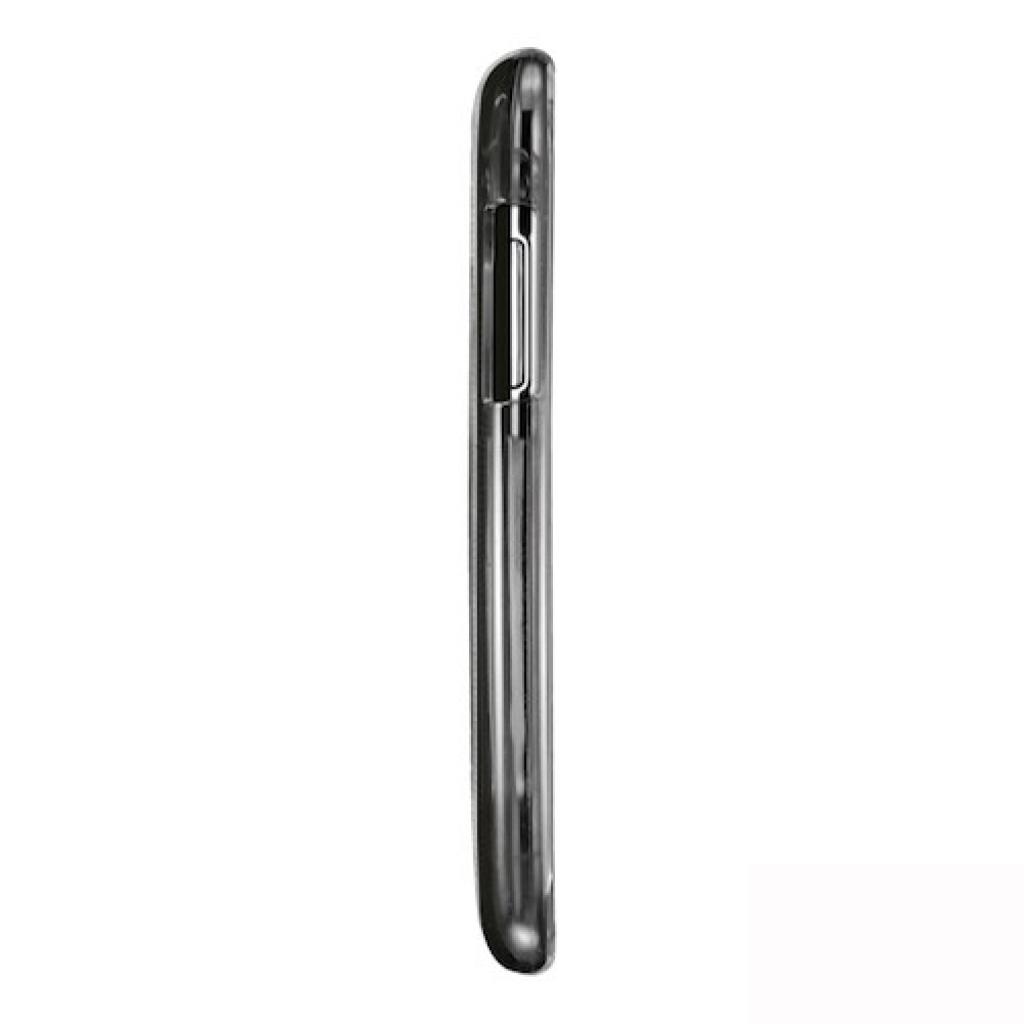 Чехол для мобильного телефона Metal-Slim Samsung I8552 Win /Transparent (C-K0019MX0017) изображение 4