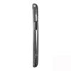 Чехол для мобильного телефона Metal-Slim Samsung I8552 Win /Transparent (C-K0019MX0017) изображение 5