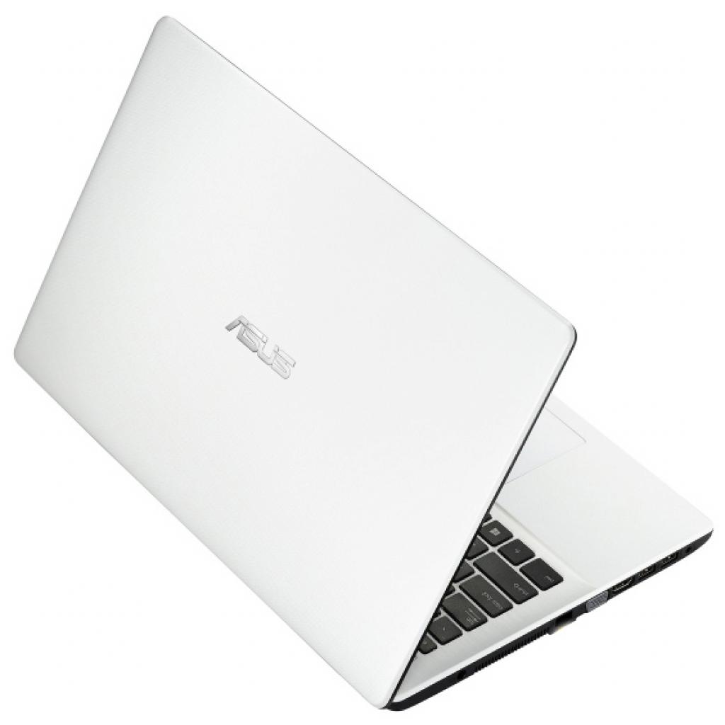 Ноутбук ASUS X551CA (X551CA-SX073D)