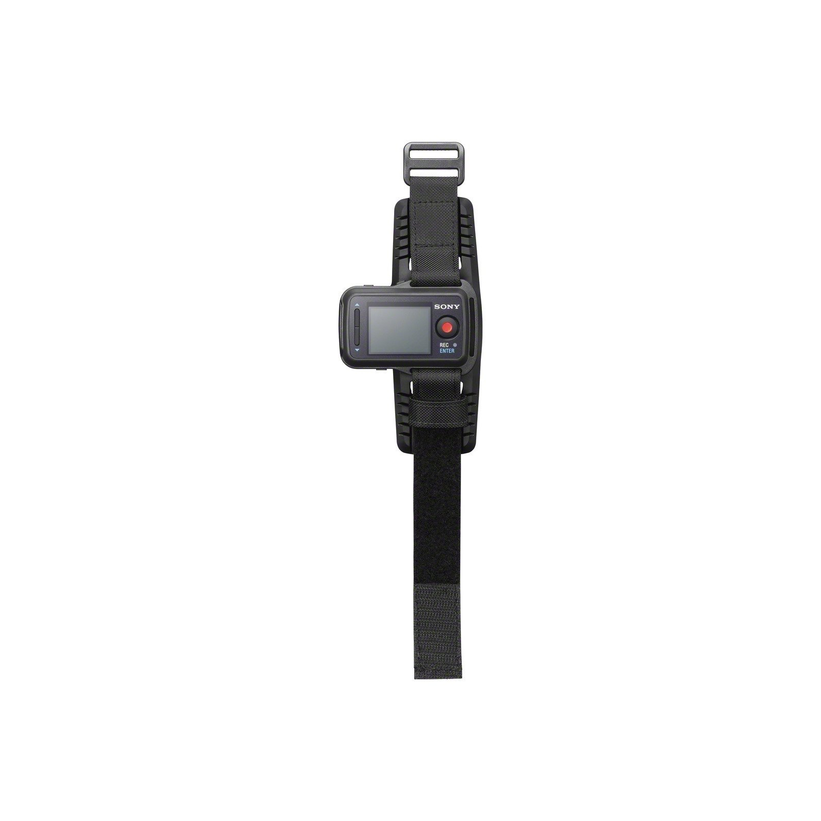 Пульт ДУ для фото- видеокамер Sony RM-LVR1 (RMLVR1.CE7) изображение 3