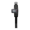 Пульт ДУ для фото- відеокамер Sony RM-LVR1 (RMLVR1.CE7) зображення 3