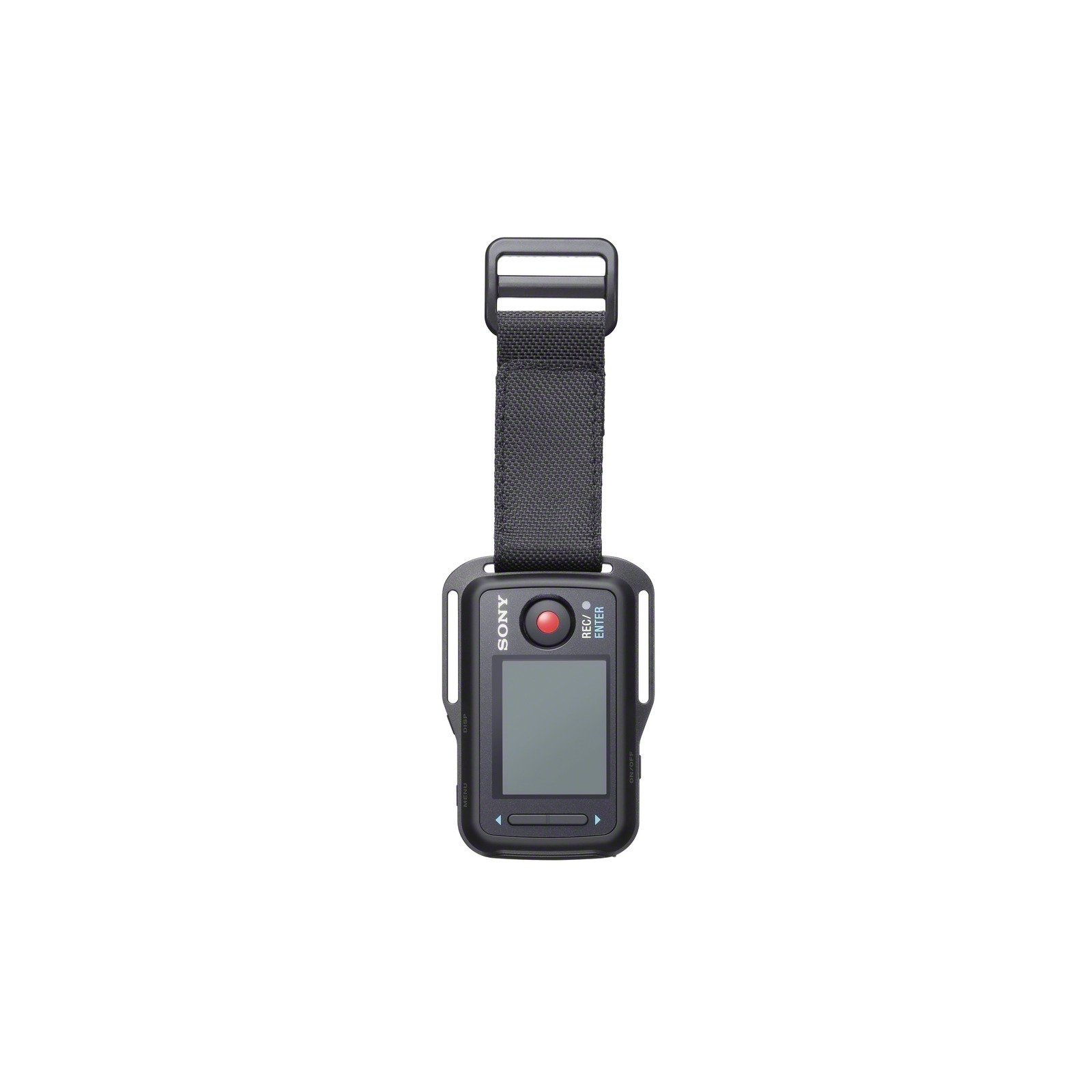 Пульт ДУ для фото- відеокамер Sony RM-LVR1 (RMLVR1.CE7) зображення 4