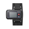 Пульт ДУ для фото- видеокамер Sony RM-LVR1 (RMLVR1.CE7)
