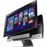 Компьютер ASUS EeeTop P1801-B186K изображение 2