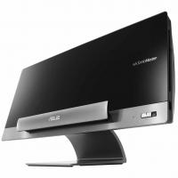 Компьютер ASUS EeeTop P1801-B186K изображение 3