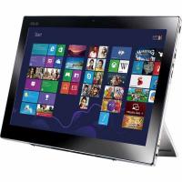 Компьютер ASUS EeeTop P1801-B186K изображение 4
