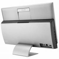 Компьютер ASUS EeeTop P1801-B186K изображение 5