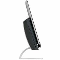 Компьютер ASUS EeeTop P1801-B186K изображение 6