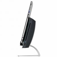 Компьютер ASUS EeeTop P1801-B186K изображение 7