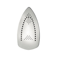 Утюг Bosch TDA 2315 (TDA2315) изображение 2