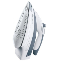 Утюг Braun TS 785 STP (TS785STP) изображение 2