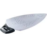 Утюг Braun TS 785 STP (TS785STP) изображение 3