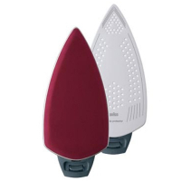 Утюг Braun TS 785 STP (TS785STP) изображение 4
