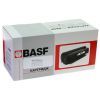 Драм картридж BASF для Panasonic KX-FL503/523 (B-KX-FA78A7)