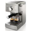 Рожковая кофеварка эспрессо Philips HD 8427/09 (HD8427/09)