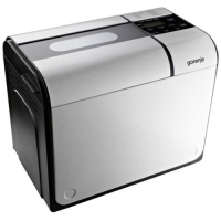 Хлебопечка Gorenje BM900AL