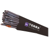 Каркас для намету Terra Incognita Fiberglass frame Omega 3 (4823081502982)