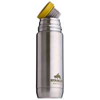 Термос Stanley с двумя чашками 0.47 л (6939236315265) зображення 3