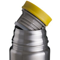 Термос Stanley с двумя чашками 0.47 л (6939236315265) зображення 4