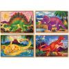 Пазл Melissa&Doug Динозавры (MD3791)
