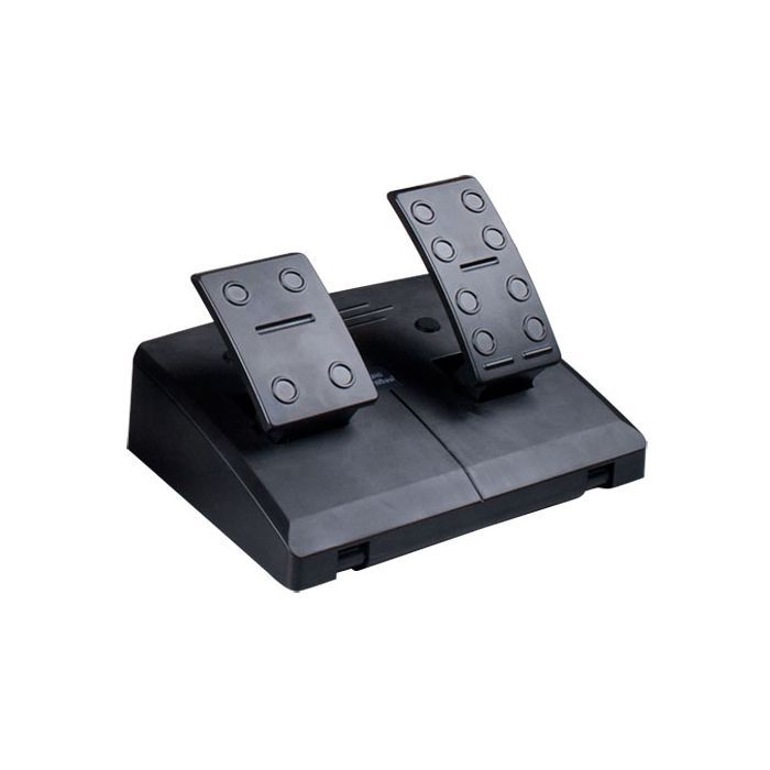 Кермо Defender Forsage GTR для PC (64367) зображення 3