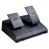 Кермо Defender Forsage GTR для PC (64367) зображення 3