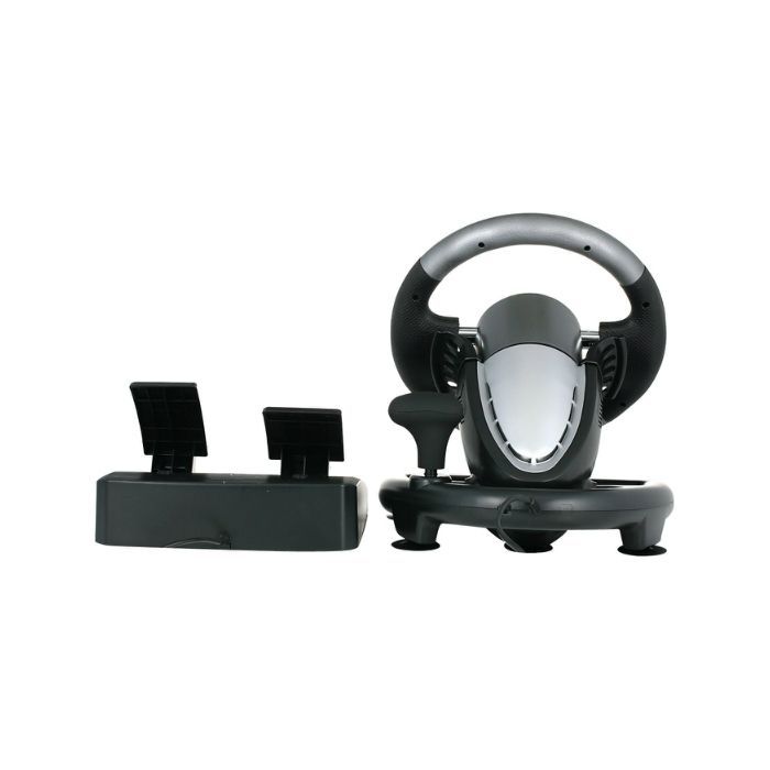 Кермо Defender Forsage GTR для PC (64367) зображення 4