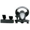 Кермо Defender Forsage GTR для PC (64367) зображення 4