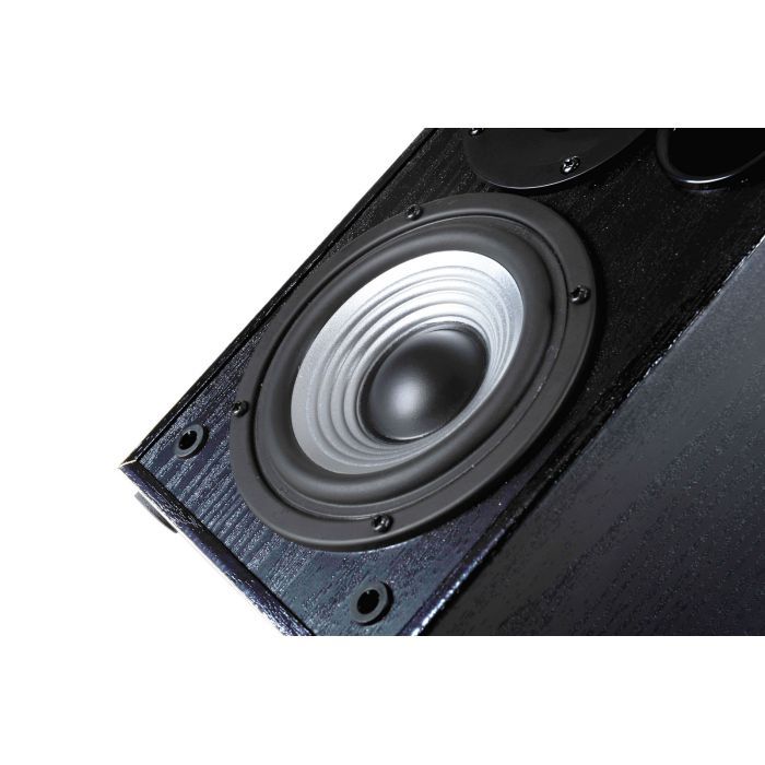 Акустическая система Edifier R980T изображение 3