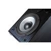 Акустическая система Edifier R980T изображение 3