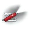 Нож Victorinox SwissLite (0.6228.T)