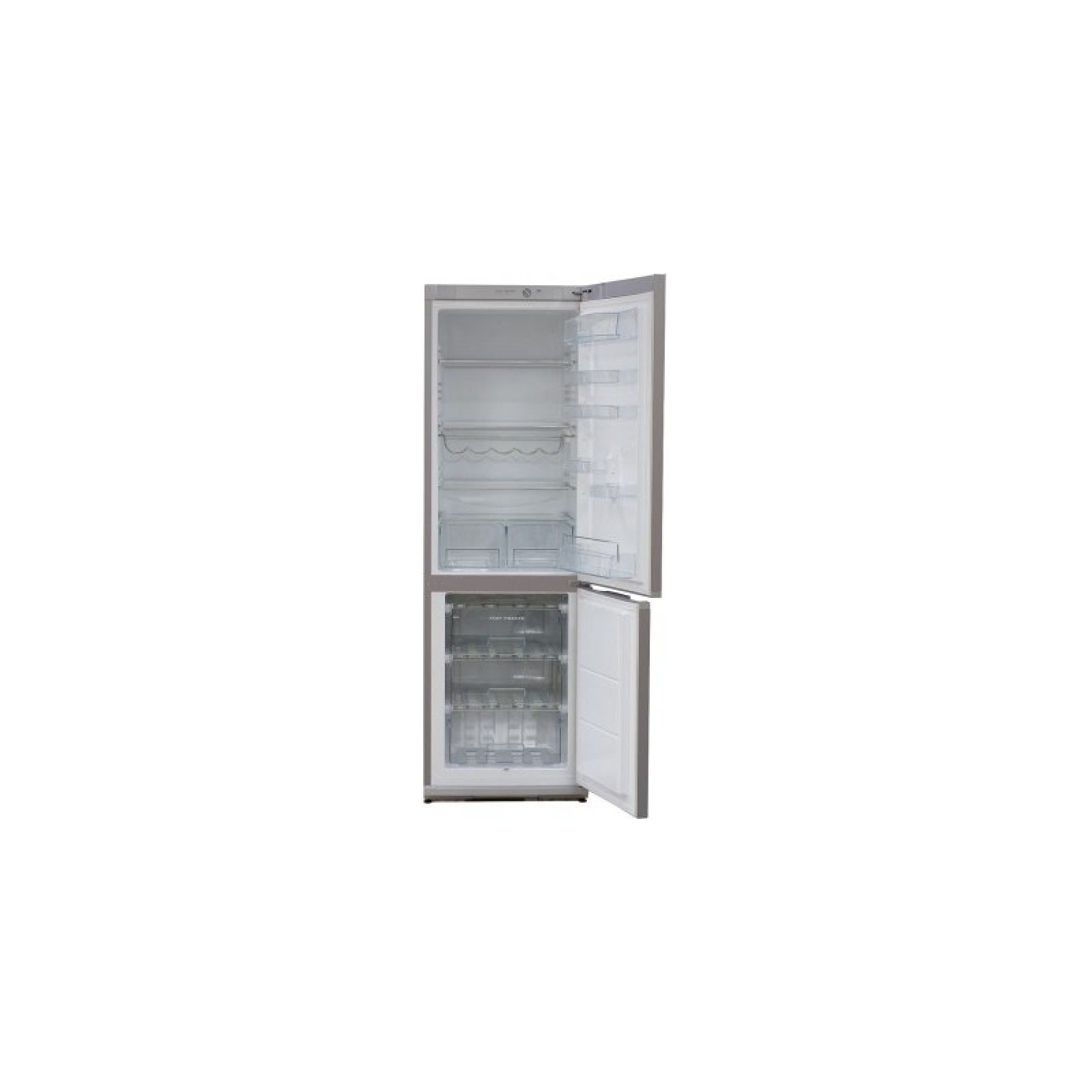 Холодильник Snaige RF31SM-S1MA21 зображення 2