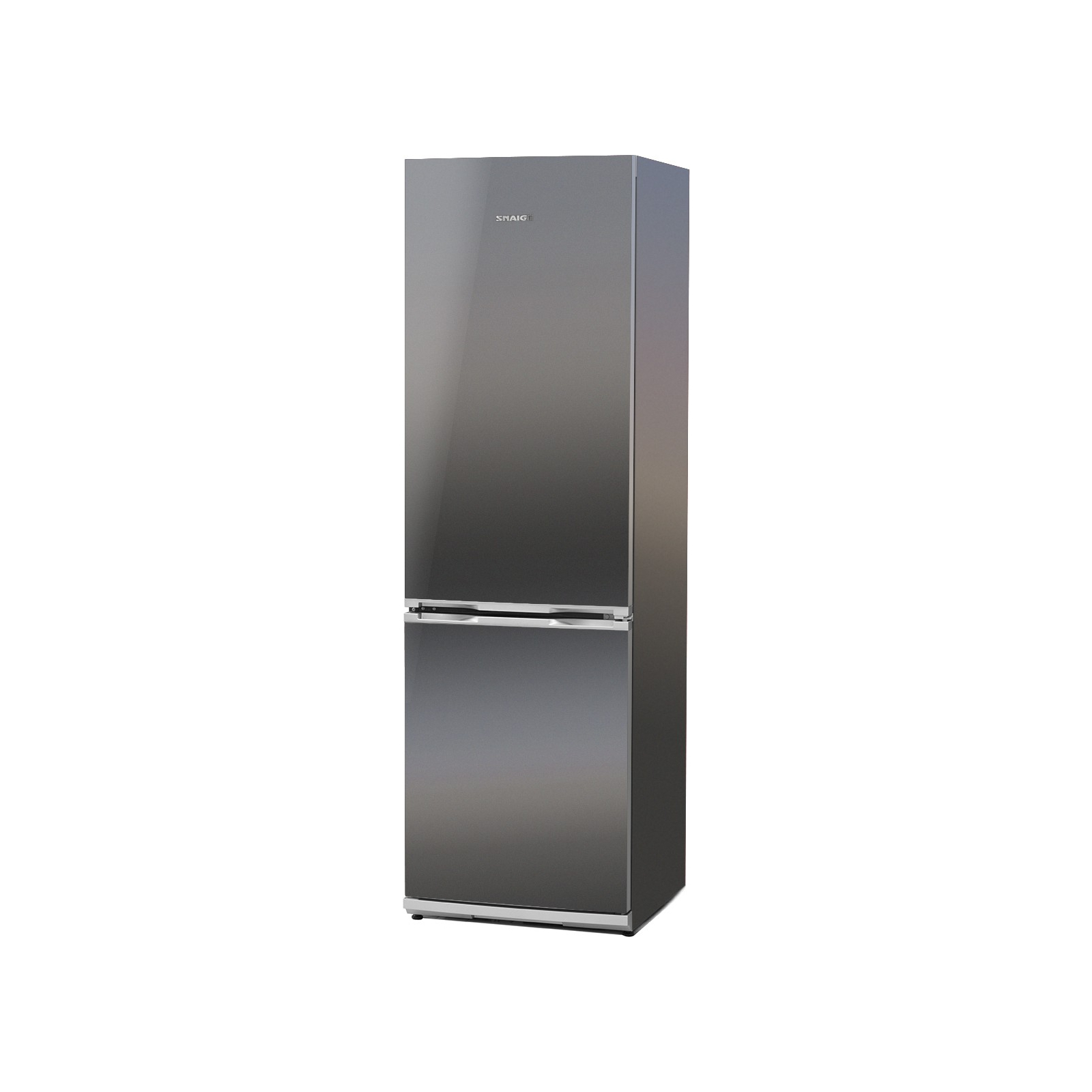 Холодильник Snaige RF31SM-S1MA21