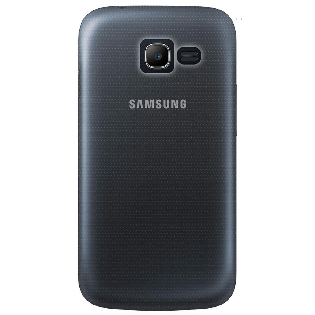 Чохол до мобільного телефона Global для Samsung S7262 Galaxy Star Plus (светлый) (1283126461125)