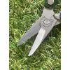 Мультитул Leatherman Micra-Green (64350082N) зображення 12