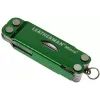 Мультитул Leatherman Micra-Green (64350082N) зображення 7