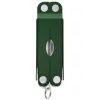 Мультитул Leatherman Micra-Green (64350082N) зображення 8