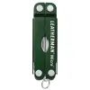 Мультитул Leatherman Micra-Green (64350082N) зображення 9