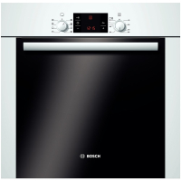 Духовой шкаф Bosch HBA 63 B 225 F (HBA63B225F)