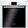 Духовой шкаф Bosch HBA 63 B 225 F (HBA63B225F)