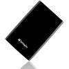 Внешний жесткий диск 2.5" 1TB Verbatim (53023) изображение 5