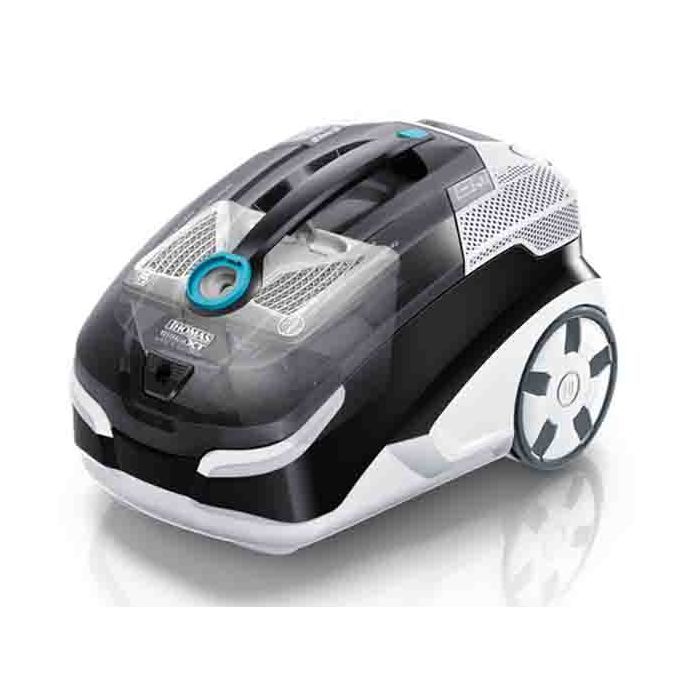 Пилосос Thomas Vestfalia XT (788561)