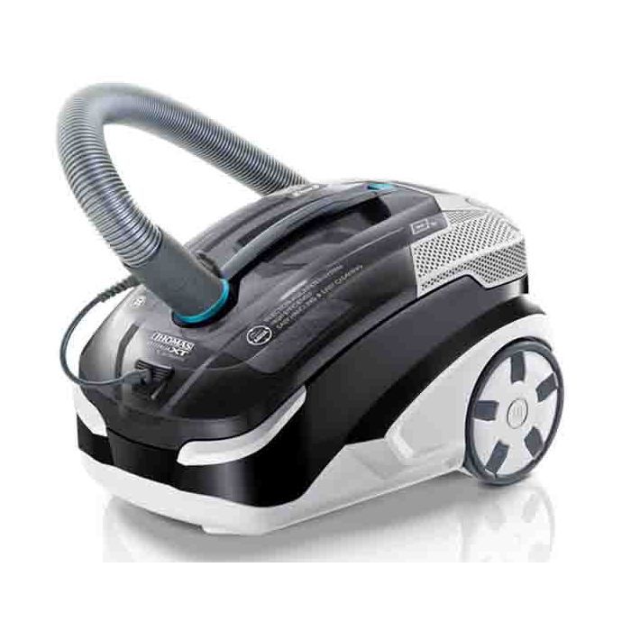 Пилосос Thomas Vestfalia XT (788561) зображення 2