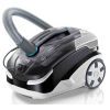 Пилосос Thomas Vestfalia XT (788561) зображення 2