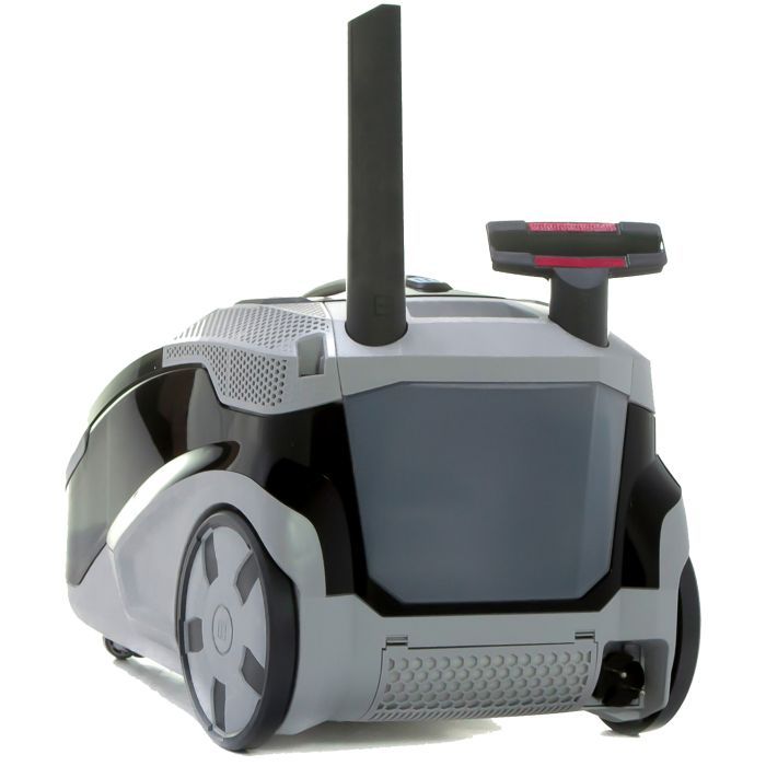Пилосос Thomas Vestfalia XT (788561) зображення 6
