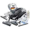 Пилосос Thomas Vestfalia XT (788561) зображення 7