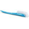 Щіточка для миття пляшечок Philips AVENT SCF145/06 зображення 2