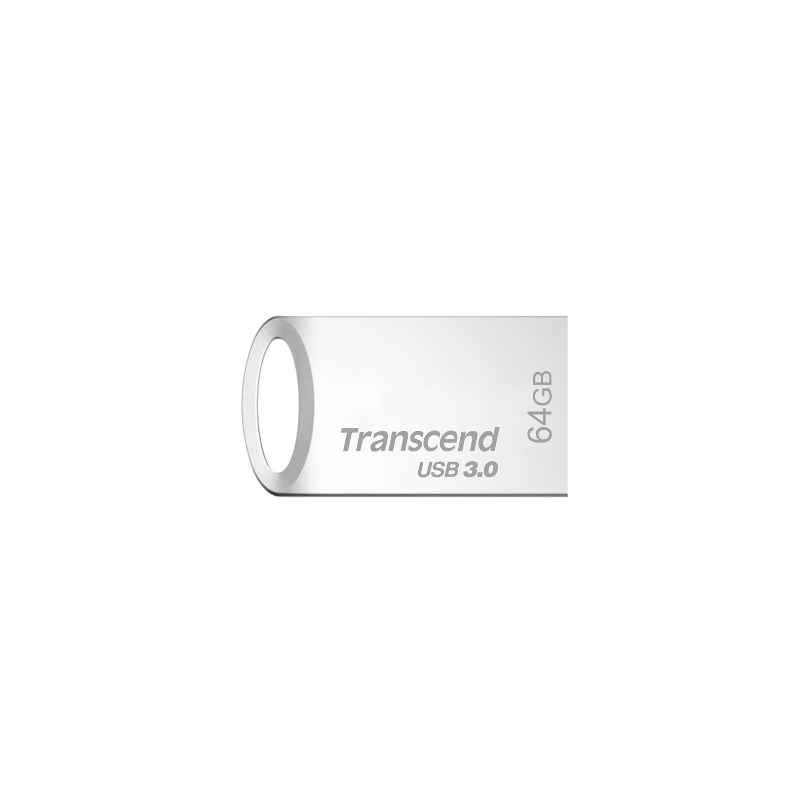 USB флеш накопичувач Transcend 32GB TRANSCEND JetFlash 710 USB3.0 (TS32GJF710S)