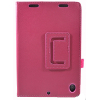 Чохол до планшета Pro-case 7,9" Pro-case Xiaomi Mi Pad 7,9" 7,9" rose red (PC Mi Pad rose red) зображення 2
