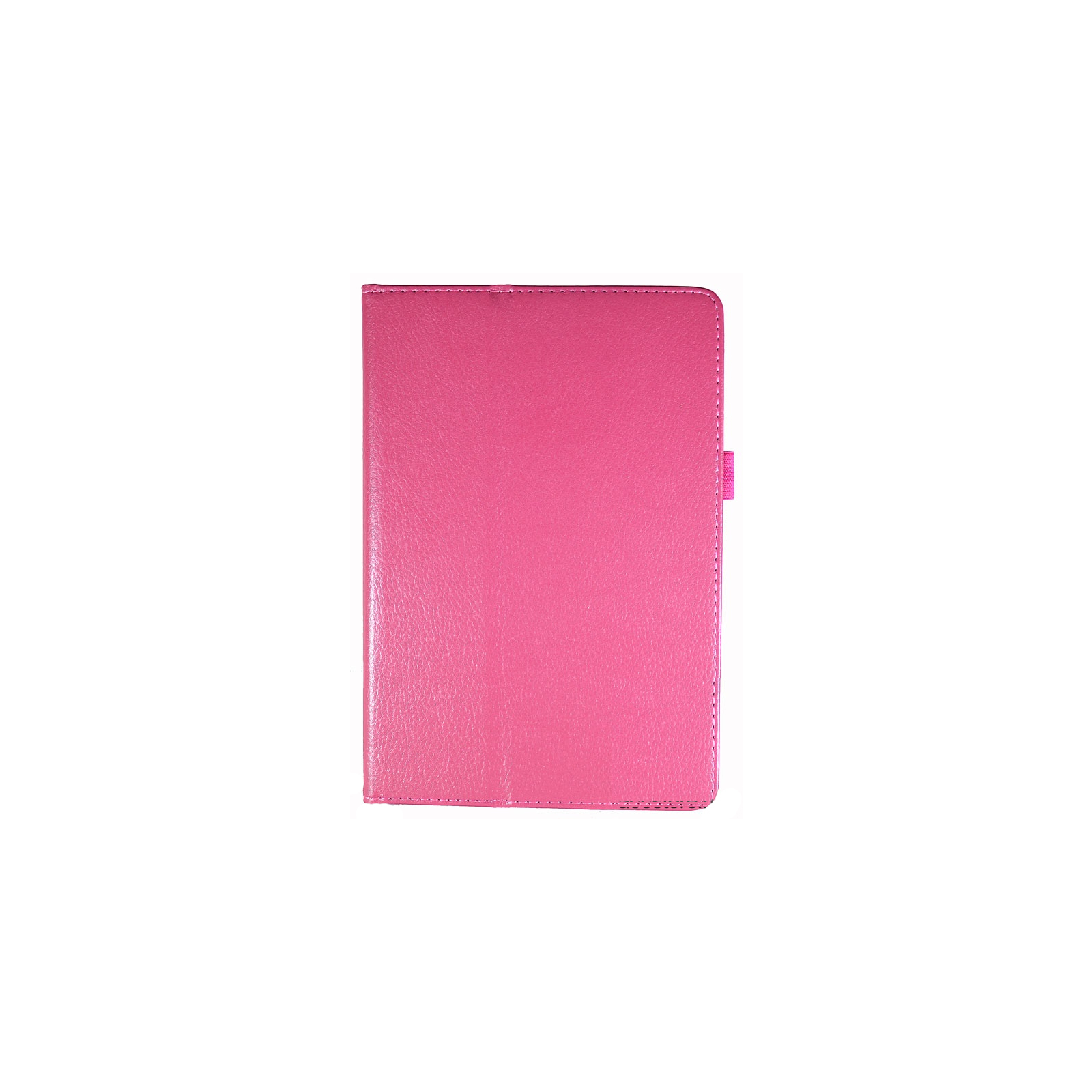 Чохол до планшета Pro-case 7,9" Pro-case Xiaomi Mi Pad 7,9" 7,9" rose red (PC Mi Pad rose red)